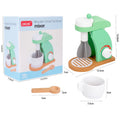 Wooden Kitchen Sets